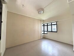 Blk 360 Yung An Road (Jurong West), HDB 5 Rooms #497323741
